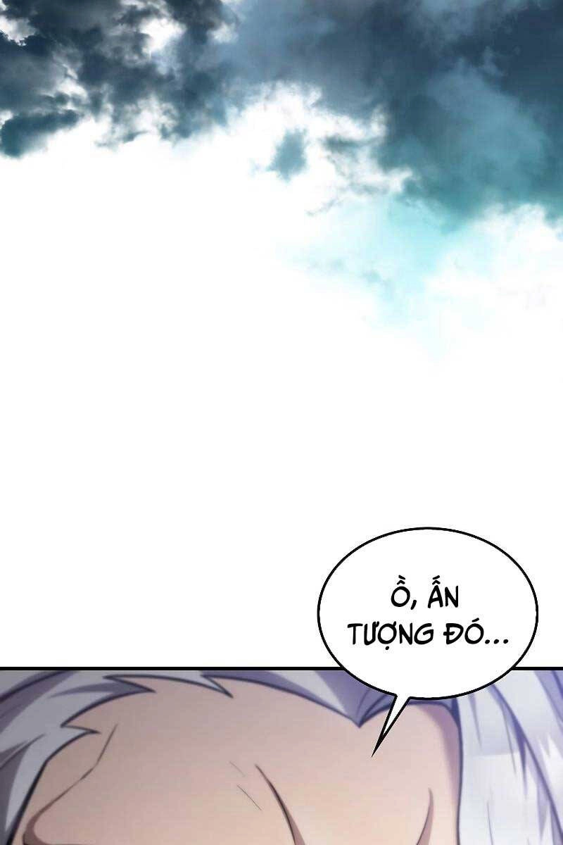 Nhân Vật Phụ Siêu Mạnh Chapter 14 - 12