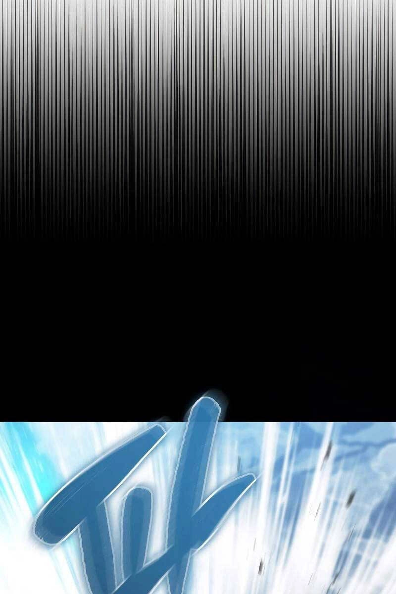 Nhân Vật Phụ Siêu Mạnh Chapter 14 - 14