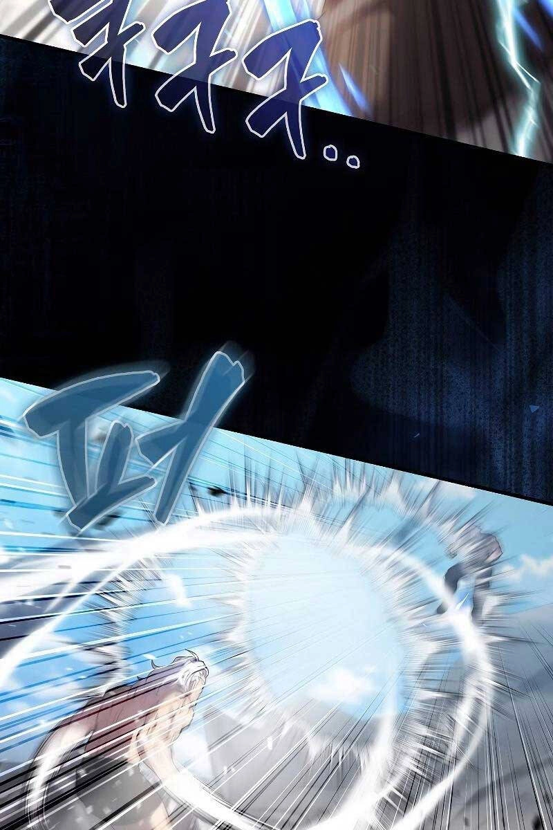 Nhân Vật Phụ Siêu Mạnh Chapter 14 - 18