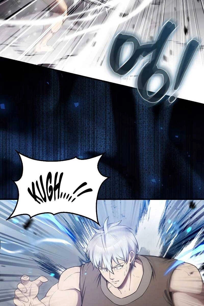 Nhân Vật Phụ Siêu Mạnh Chapter 14 - 19