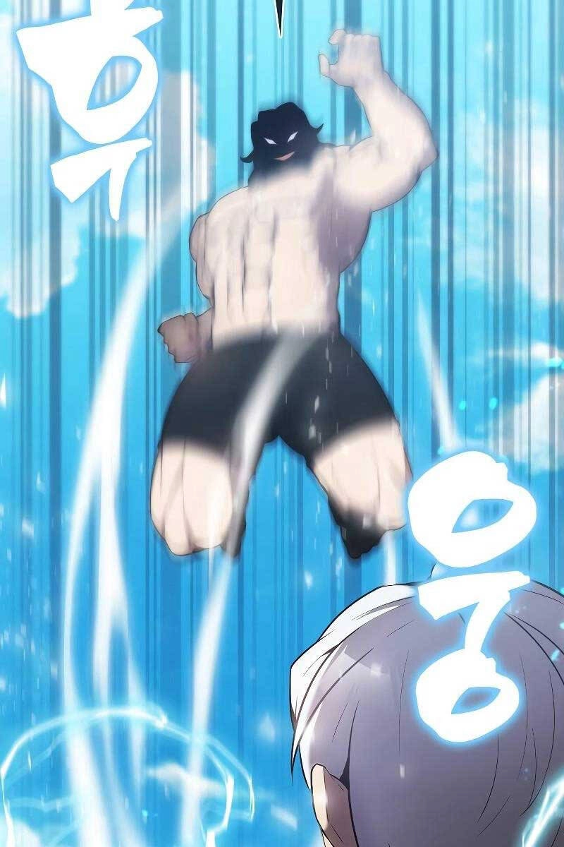 Nhân Vật Phụ Siêu Mạnh Chapter 14 - 21