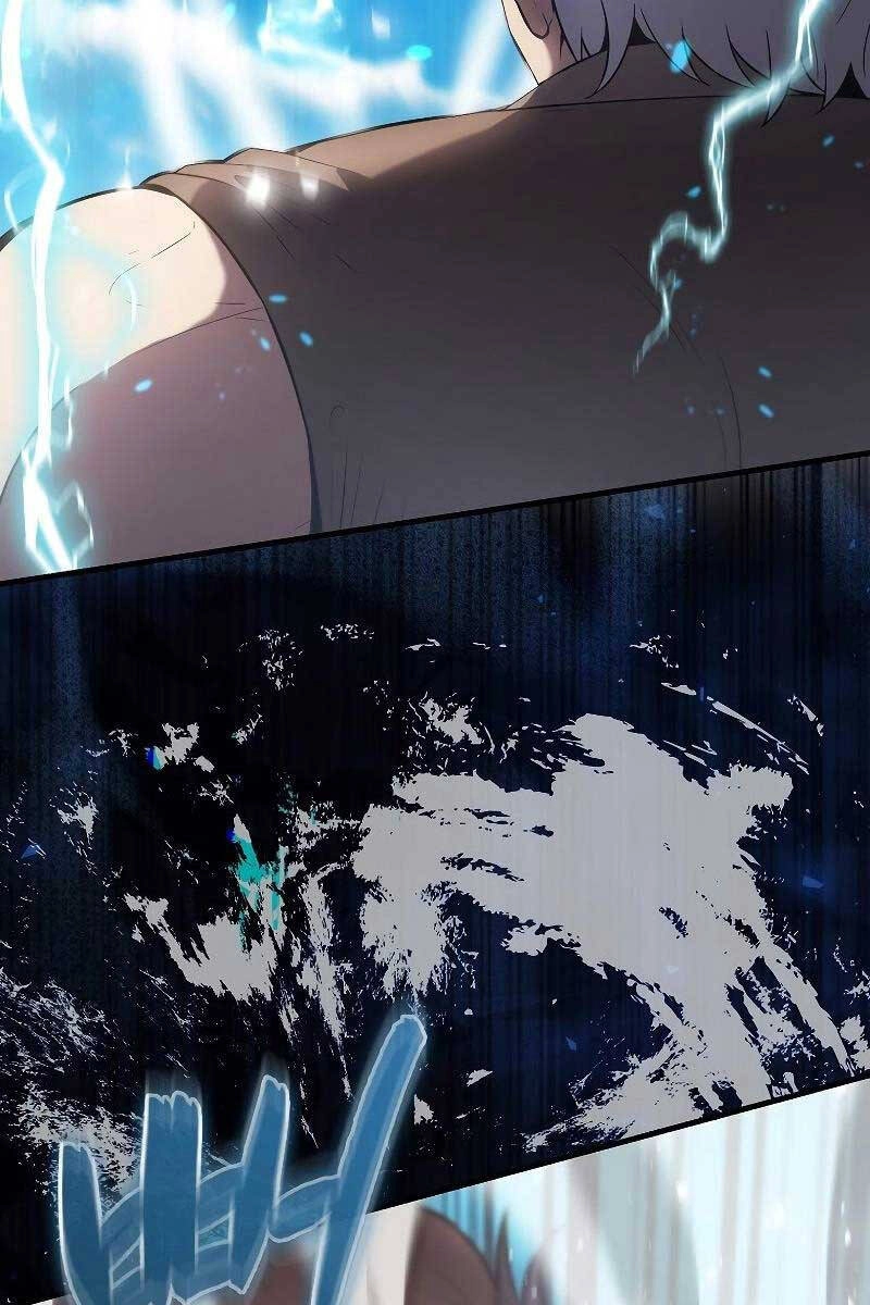 Nhân Vật Phụ Siêu Mạnh Chapter 14 - 22