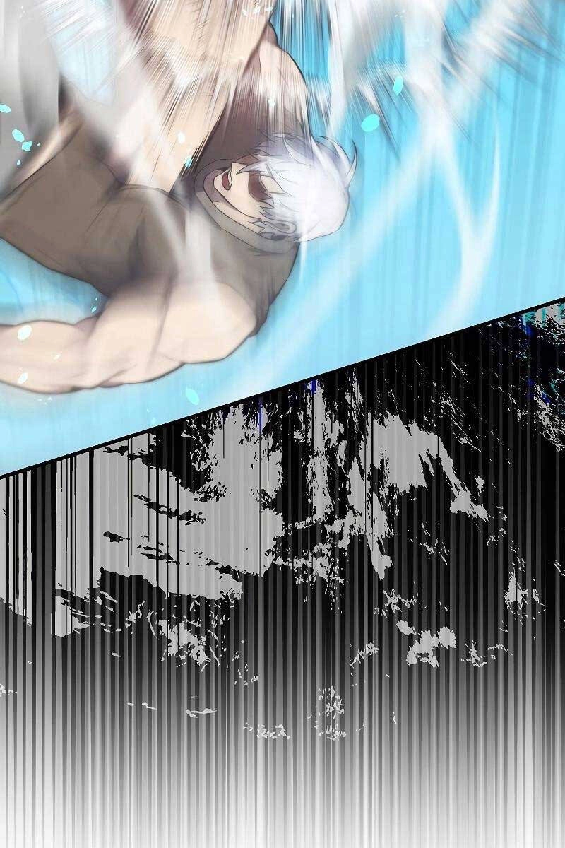 Nhân Vật Phụ Siêu Mạnh Chapter 14 - 24