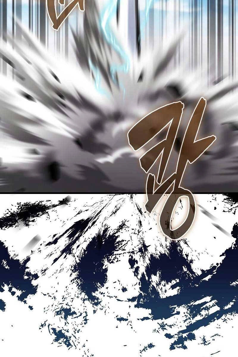 Nhân Vật Phụ Siêu Mạnh Chapter 14 - 27