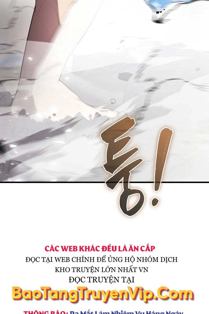 Nhân Vật Phụ Siêu Mạnh Chapter 14 - 29