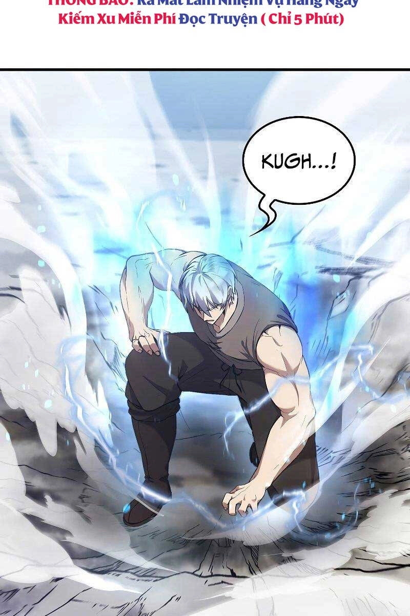 Nhân Vật Phụ Siêu Mạnh Chapter 14 - 30