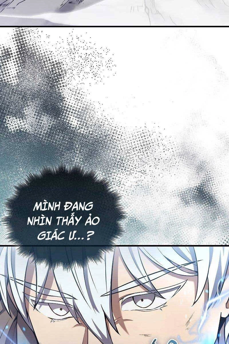 Nhân Vật Phụ Siêu Mạnh Chapter 14 - 31