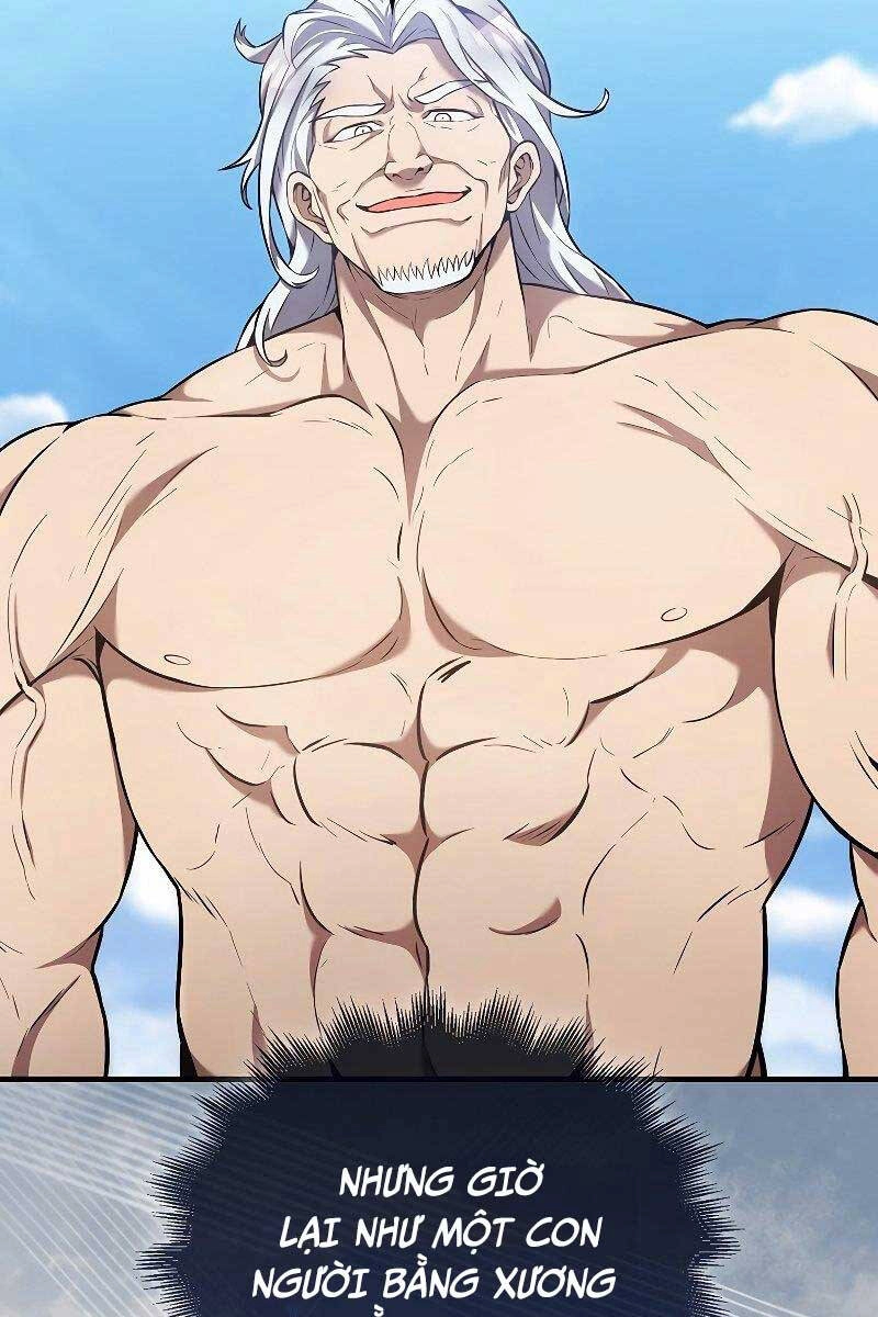 Nhân Vật Phụ Siêu Mạnh Chapter 14 - 33