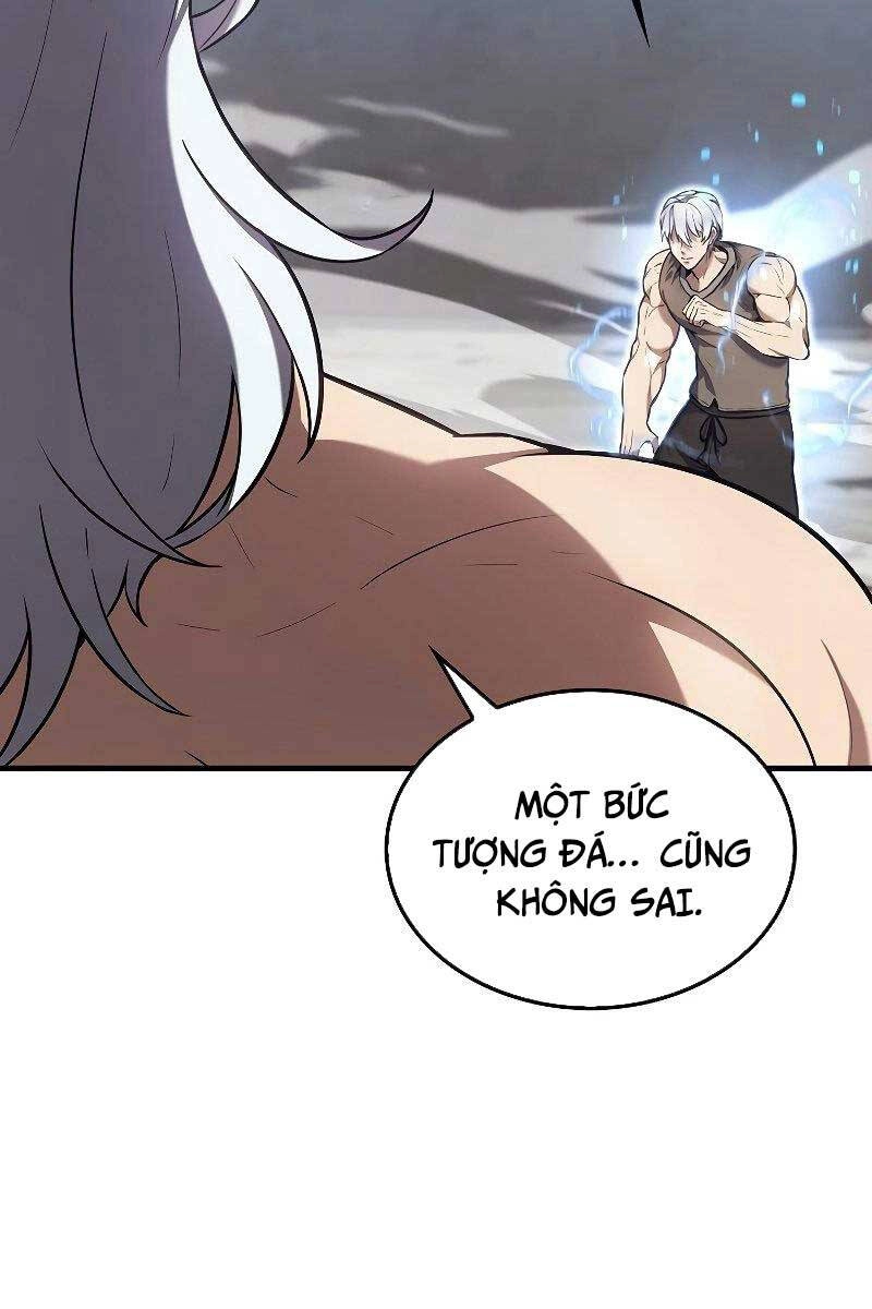 Nhân Vật Phụ Siêu Mạnh Chapter 14 - 35