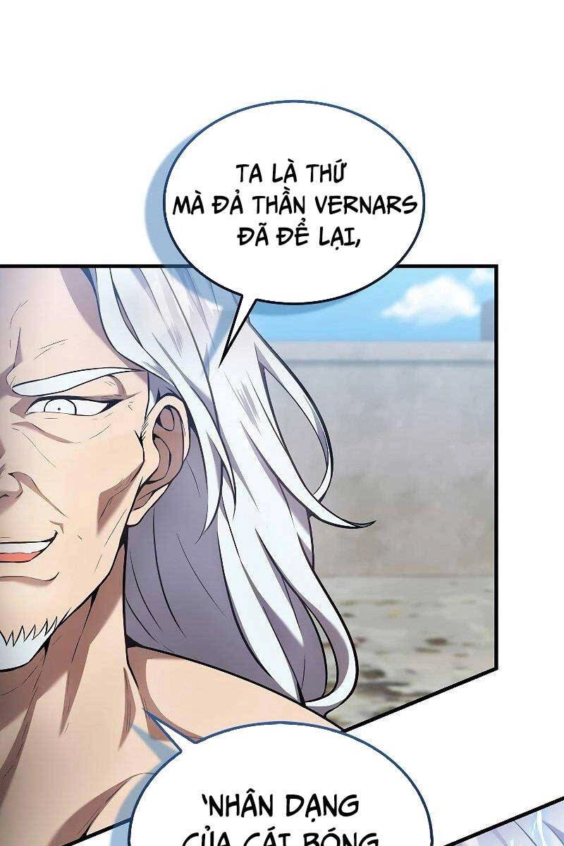 Nhân Vật Phụ Siêu Mạnh Chapter 14 - 36