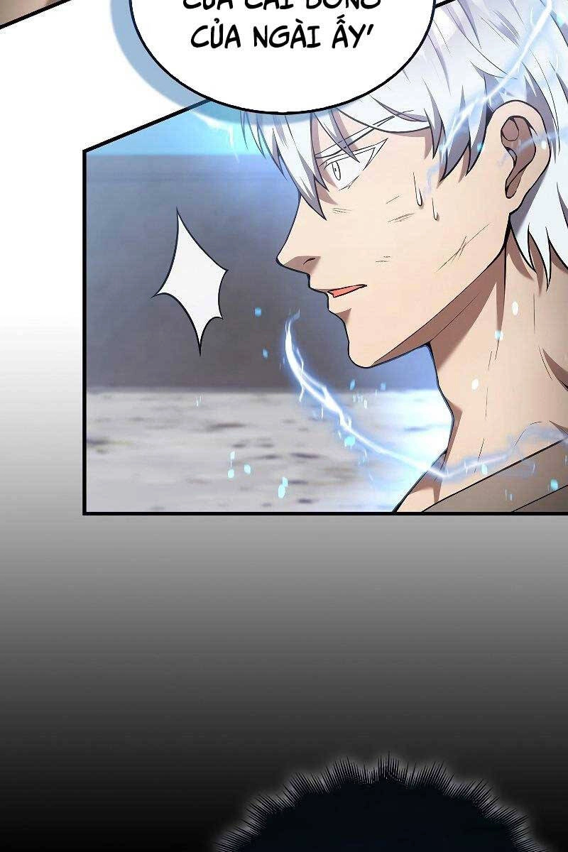 Nhân Vật Phụ Siêu Mạnh Chapter 14 - 37