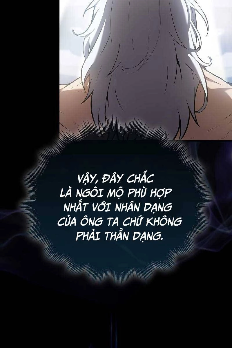 Nhân Vật Phụ Siêu Mạnh Chapter 14 - 40