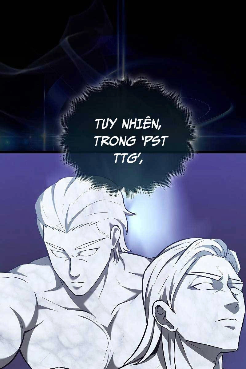 Nhân Vật Phụ Siêu Mạnh Chapter 14 - 41