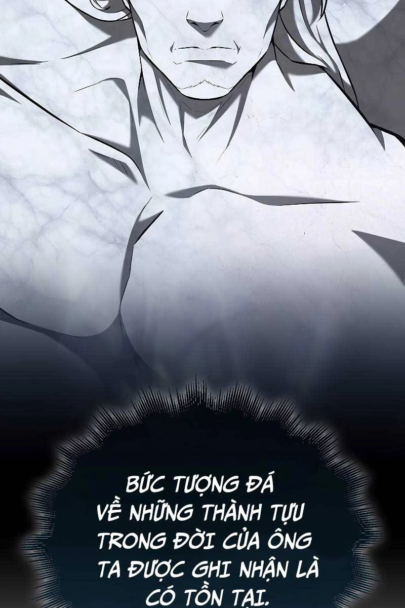 Nhân Vật Phụ Siêu Mạnh Chapter 14 - 43