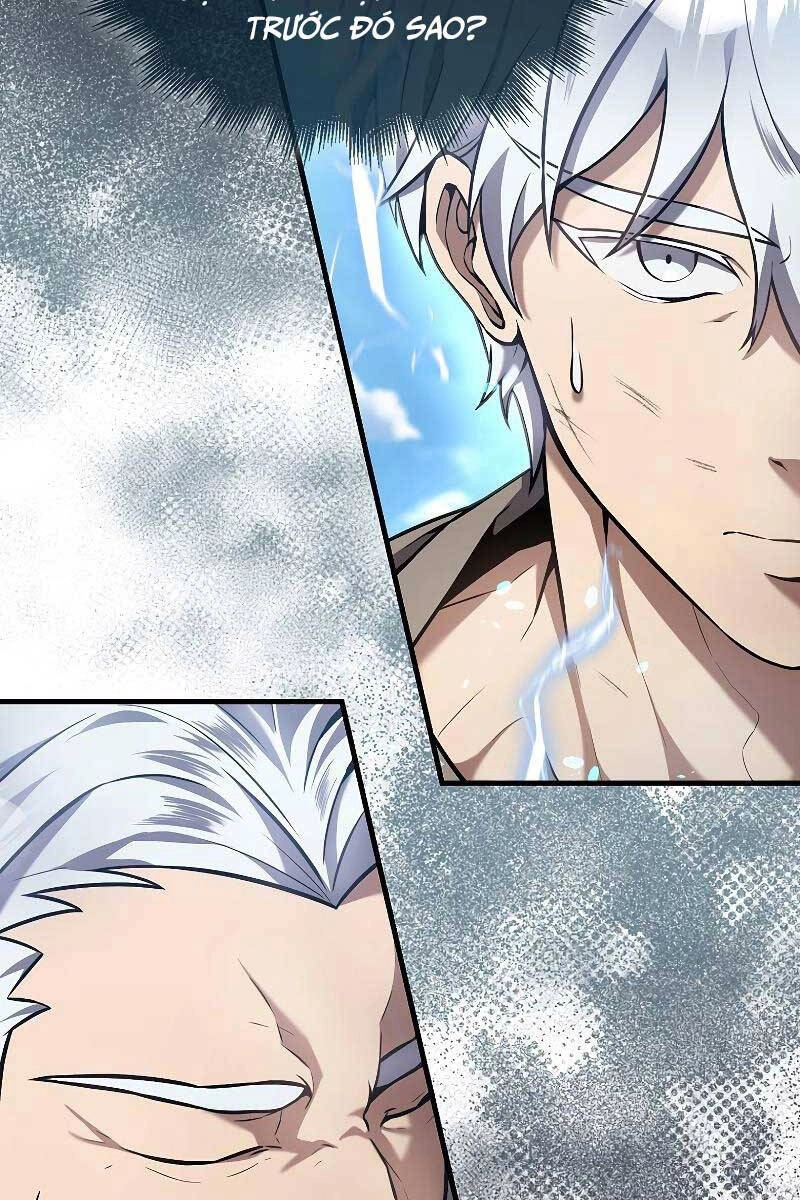 Nhân Vật Phụ Siêu Mạnh Chapter 14 - 45