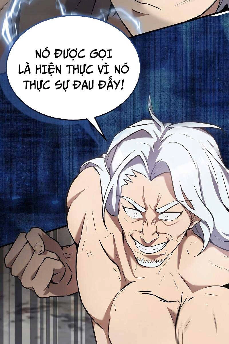 Nhân Vật Phụ Siêu Mạnh Chapter 14 - 49