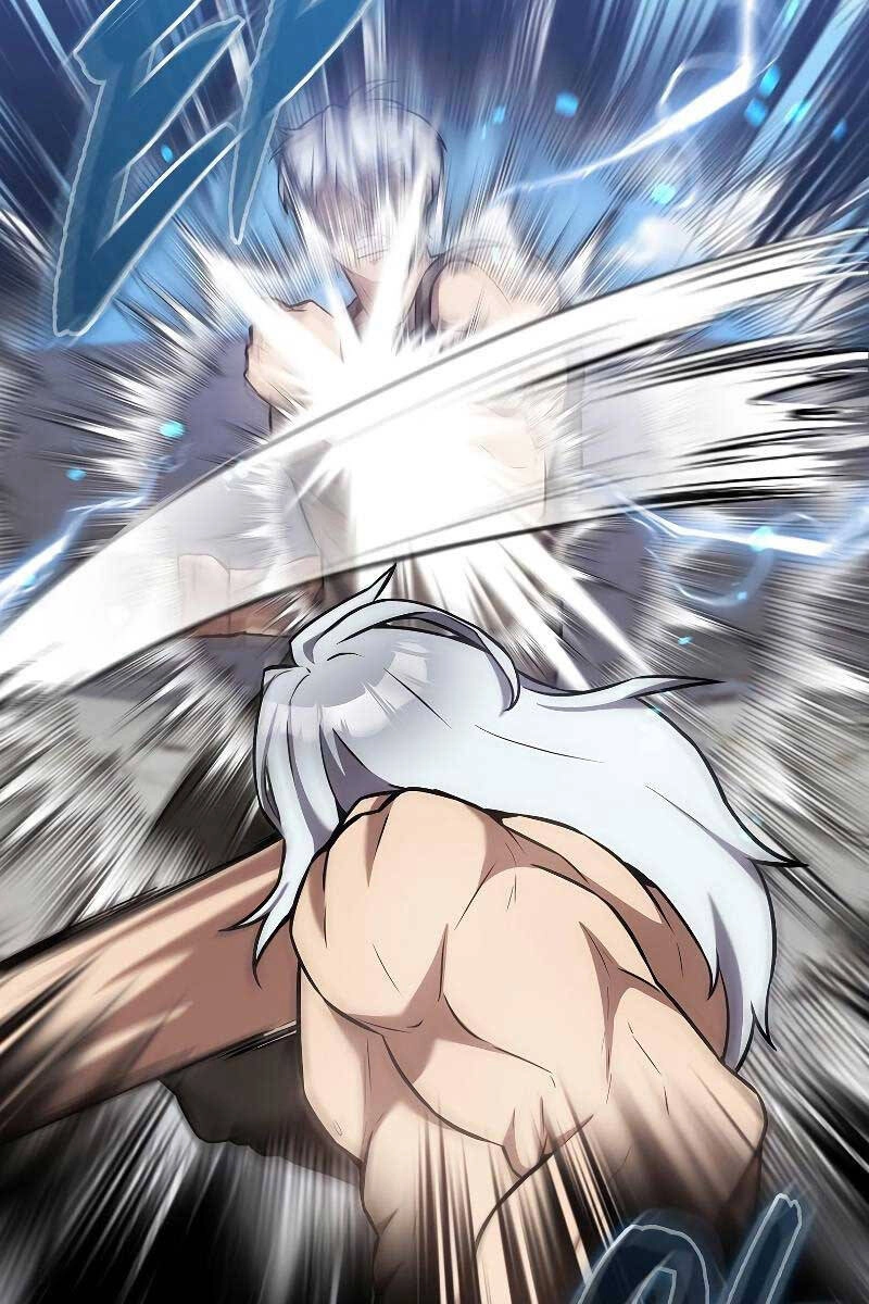 Nhân Vật Phụ Siêu Mạnh Chapter 14 - 52