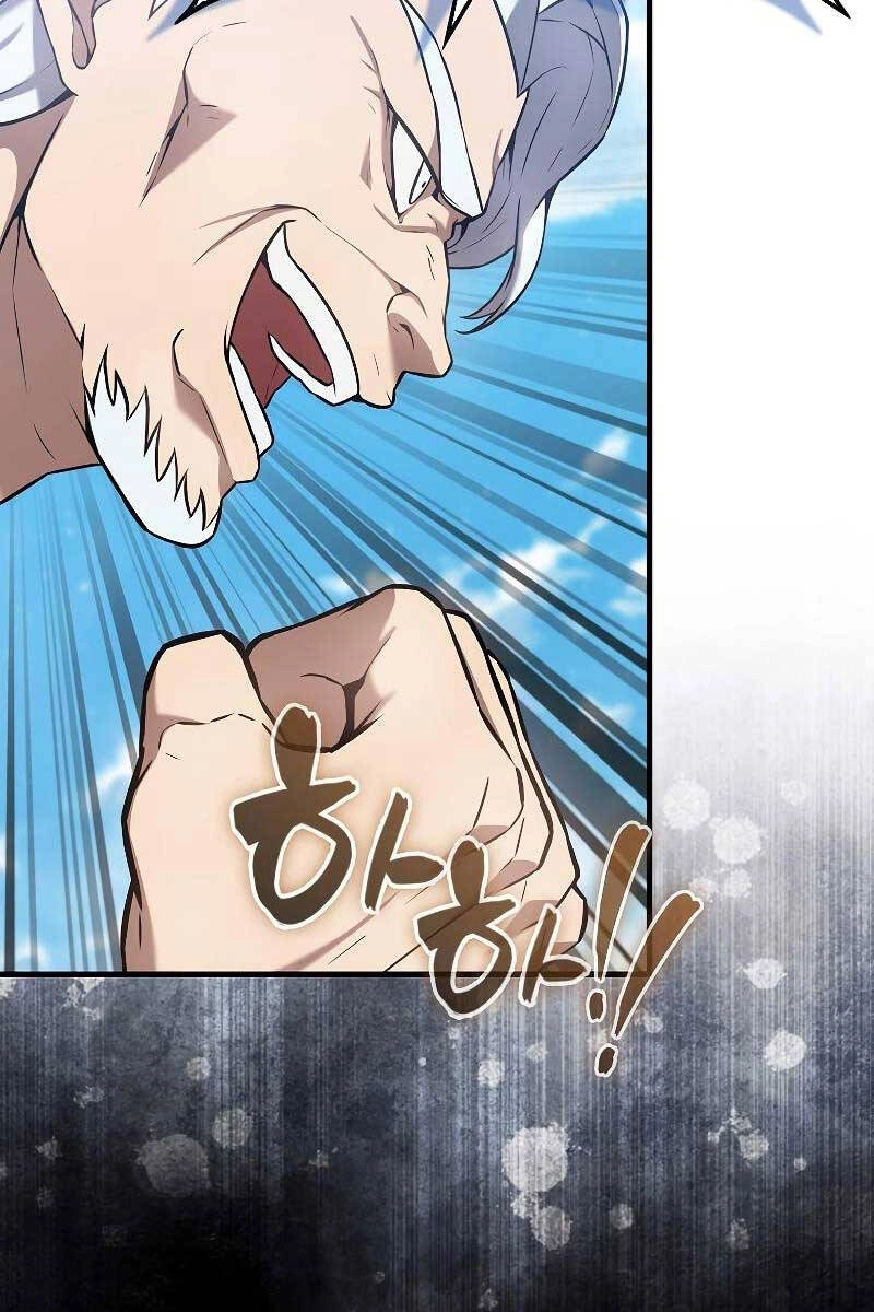 Nhân Vật Phụ Siêu Mạnh Chapter 14 - 54