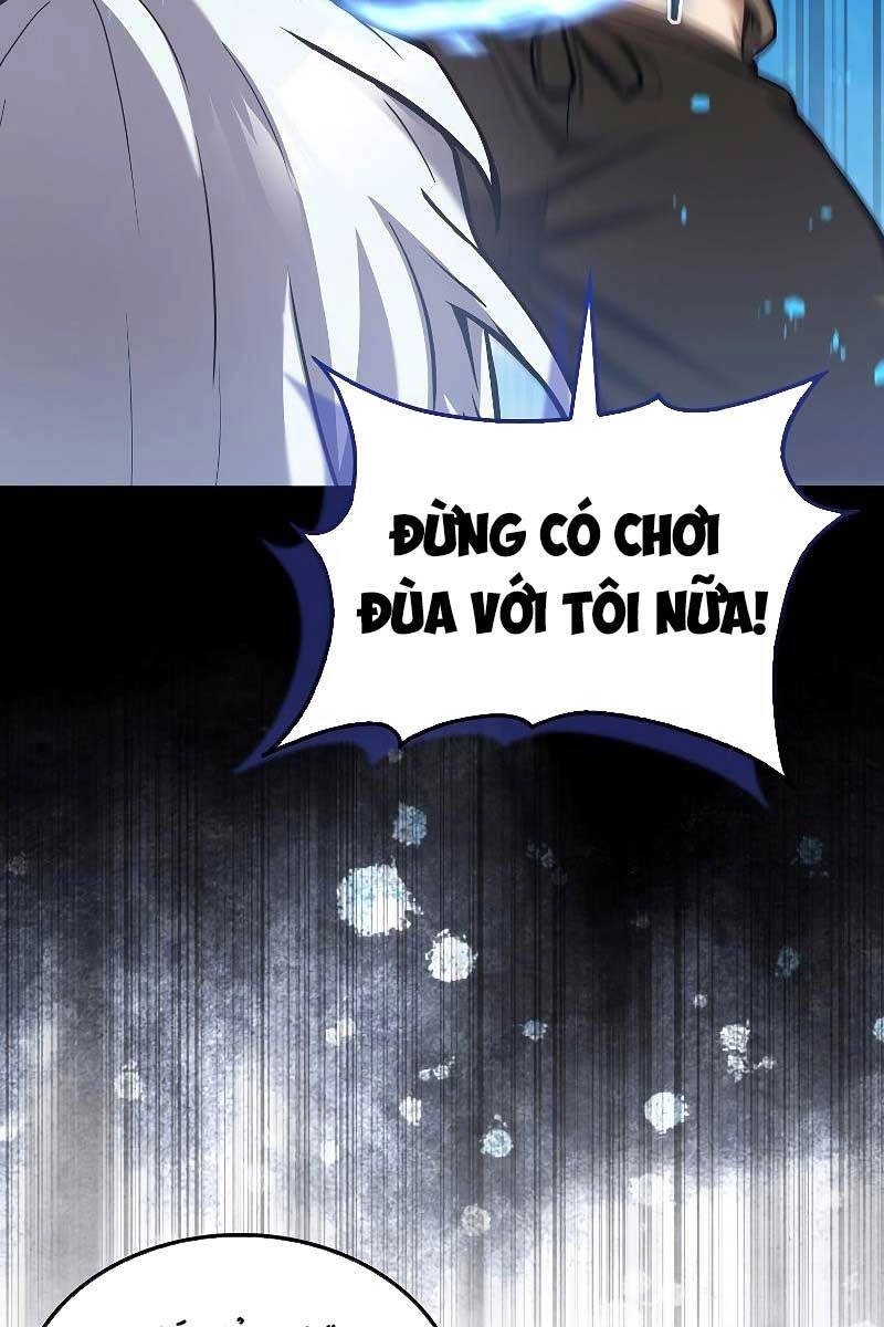 Nhân Vật Phụ Siêu Mạnh Chapter 14 - 56