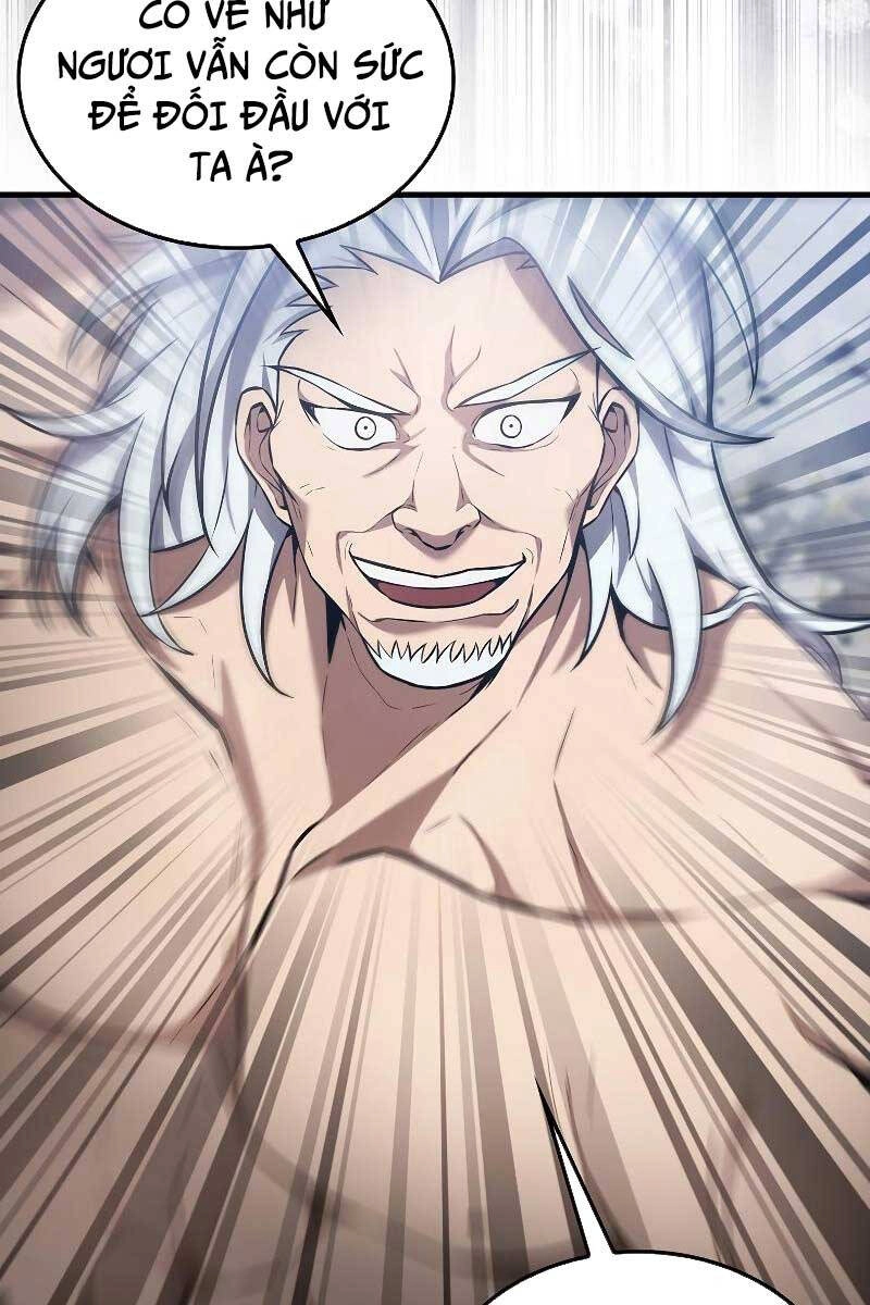 Nhân Vật Phụ Siêu Mạnh Chapter 14 - 57