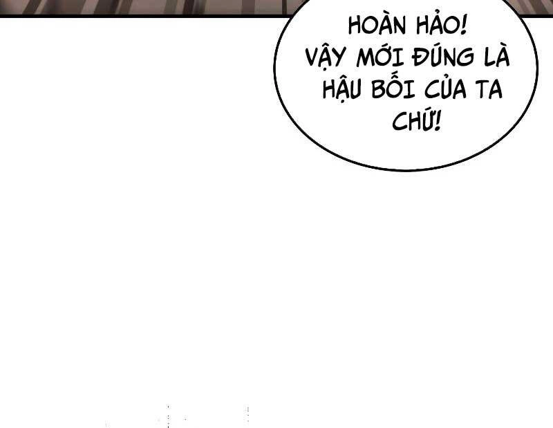 Nhân Vật Phụ Siêu Mạnh Chapter 14 - 58