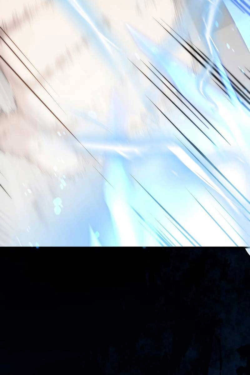 Nhân Vật Phụ Siêu Mạnh Chapter 14 - 61