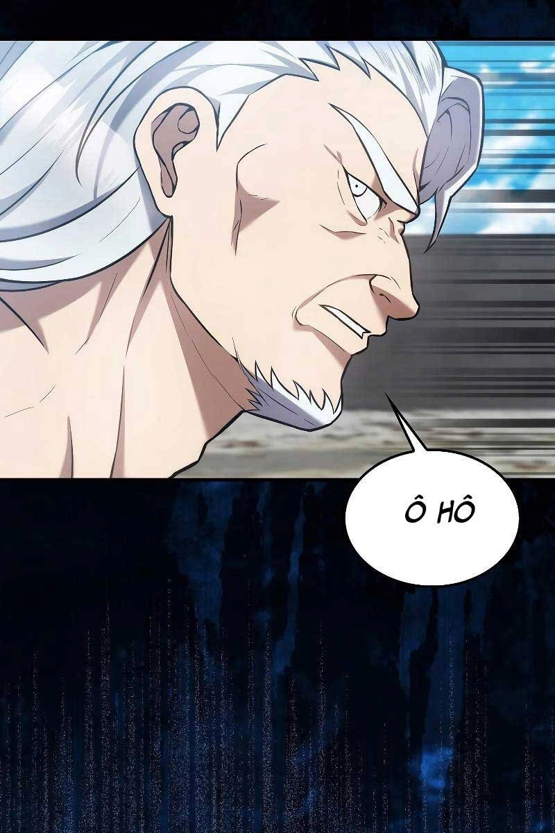 Nhân Vật Phụ Siêu Mạnh Chapter 14 - 62