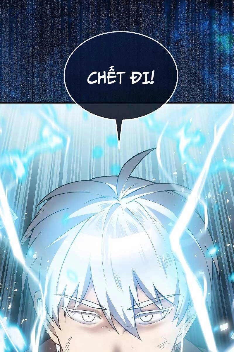 Nhân Vật Phụ Siêu Mạnh Chapter 14 - 63