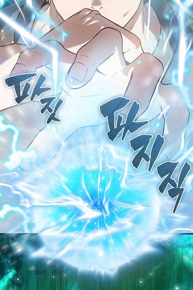 Nhân Vật Phụ Siêu Mạnh Chapter 14 - 64