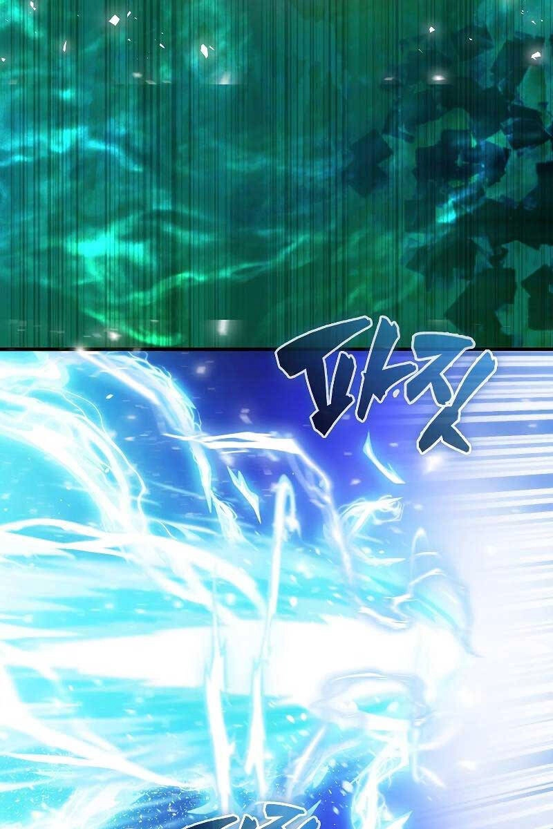 Nhân Vật Phụ Siêu Mạnh Chapter 14 - 65