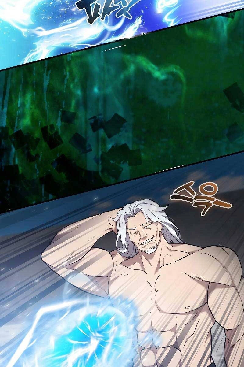 Nhân Vật Phụ Siêu Mạnh Chapter 14 - 66