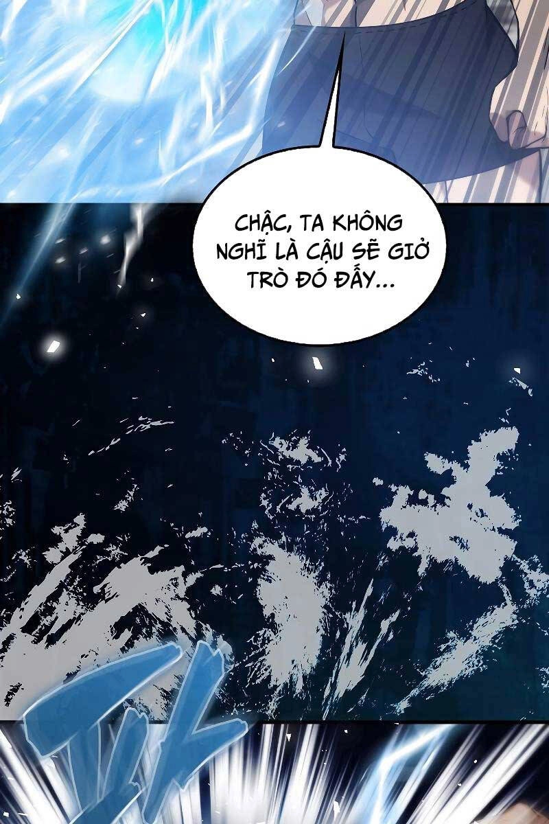 Nhân Vật Phụ Siêu Mạnh Chapter 14 - 67