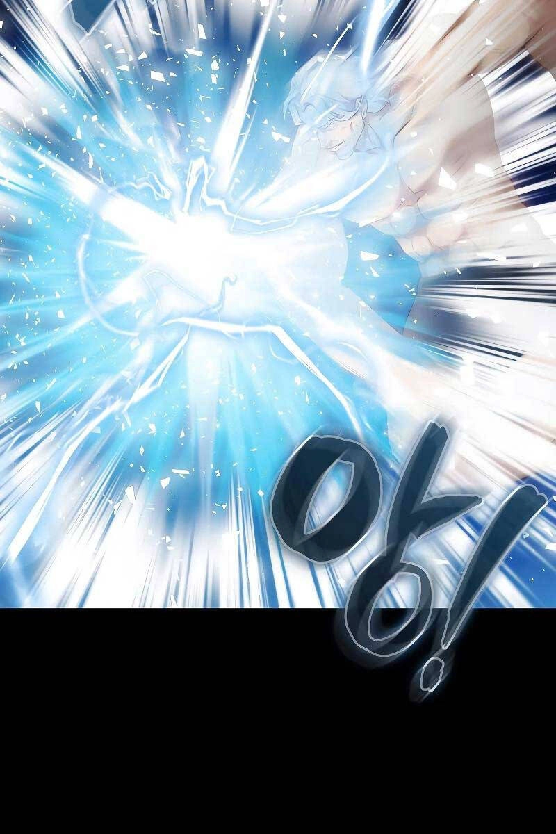 Nhân Vật Phụ Siêu Mạnh Chapter 14 - 68