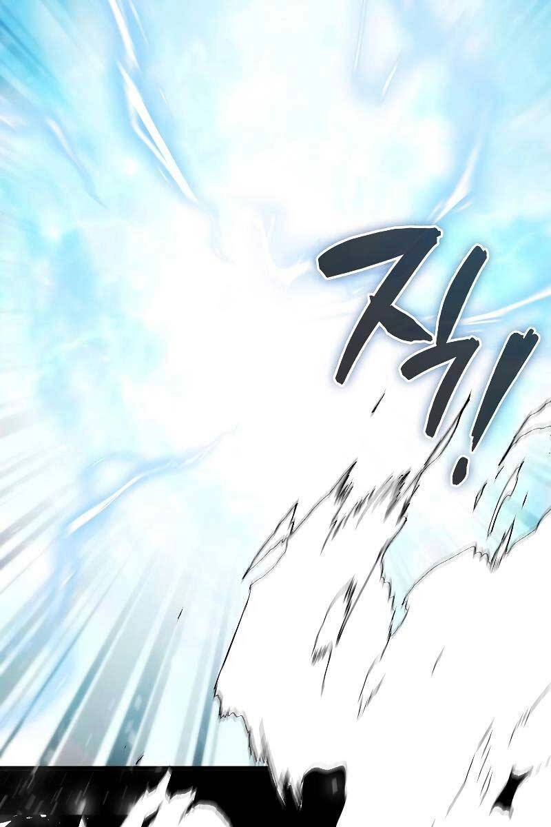 Nhân Vật Phụ Siêu Mạnh Chapter 14 - 70