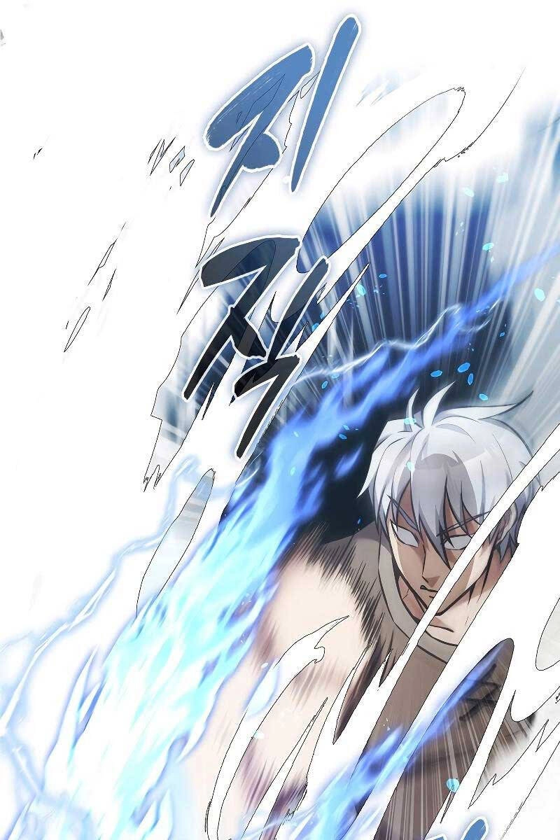 Nhân Vật Phụ Siêu Mạnh Chapter 14 - 72