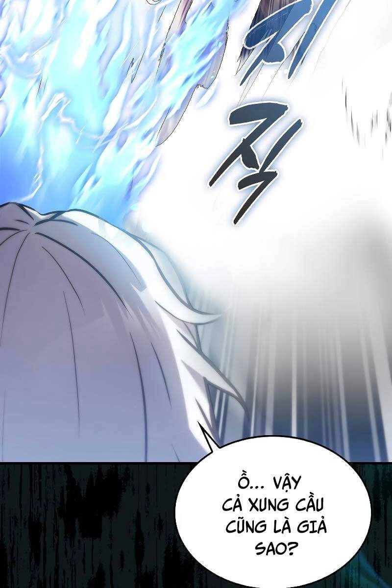 Nhân Vật Phụ Siêu Mạnh Chapter 14 - 73