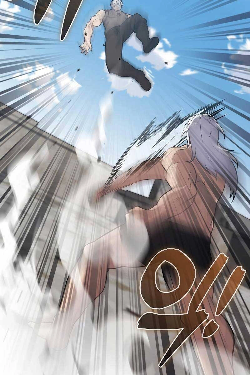 Nhân Vật Phụ Siêu Mạnh Chapter 14 - 77