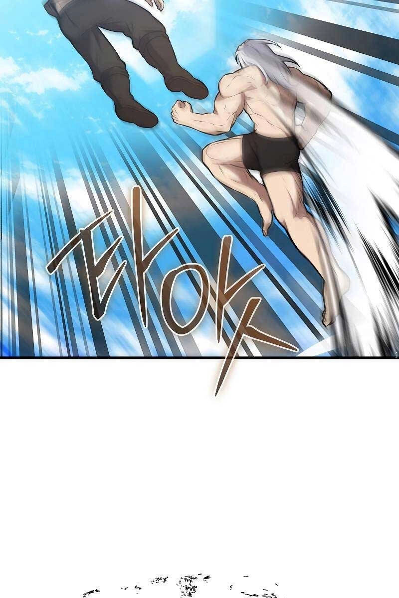 Nhân Vật Phụ Siêu Mạnh Chapter 14 - 79