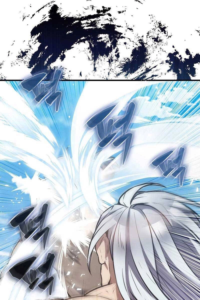 Nhân Vật Phụ Siêu Mạnh Chapter 14 - 80