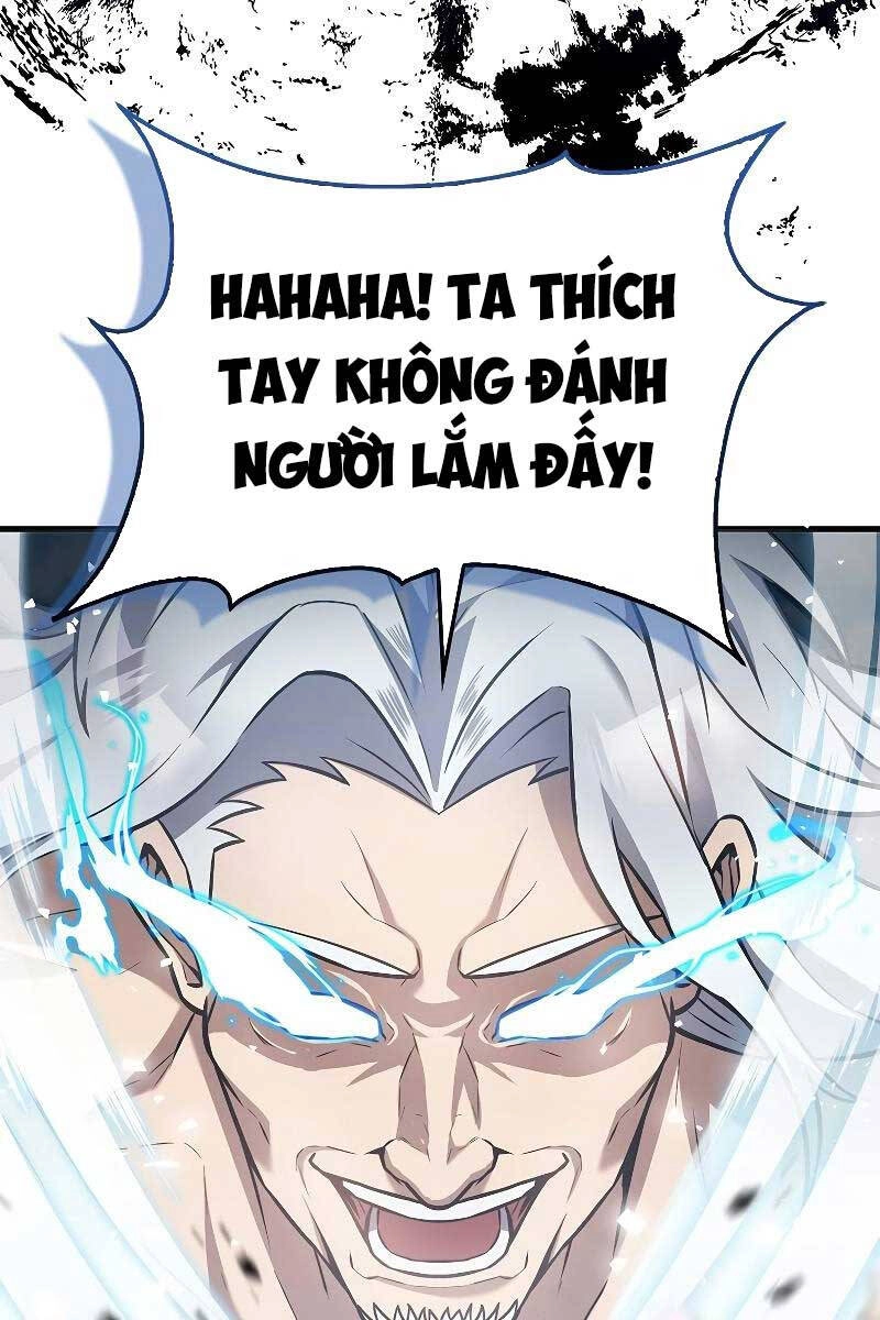 Nhân Vật Phụ Siêu Mạnh Chapter 14 - 82