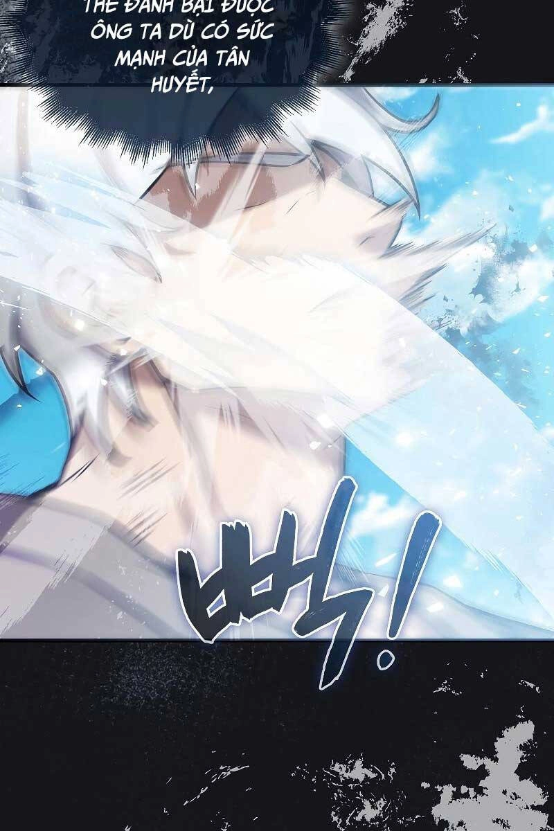 Nhân Vật Phụ Siêu Mạnh Chapter 14 - 84