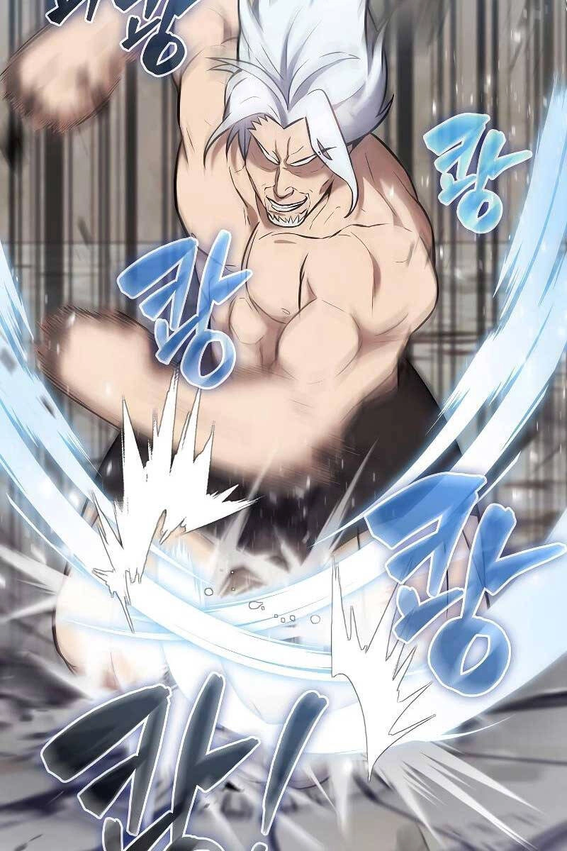 Nhân Vật Phụ Siêu Mạnh Chapter 14 - 88