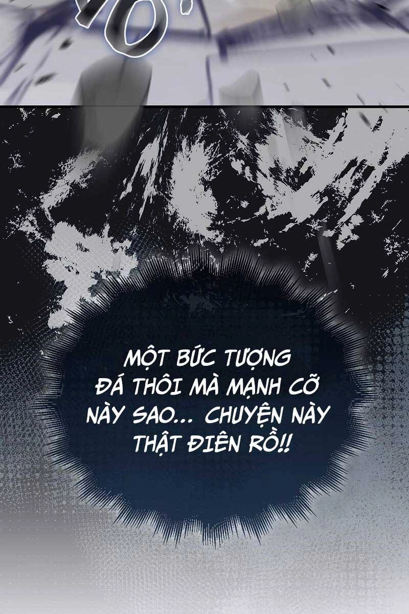 Nhân Vật Phụ Siêu Mạnh Chapter 14 - 89