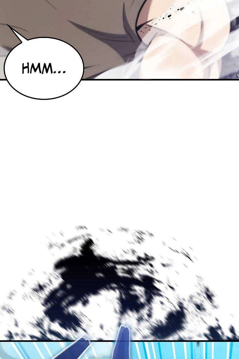 Nhân Vật Phụ Siêu Mạnh Chapter 14 - 92