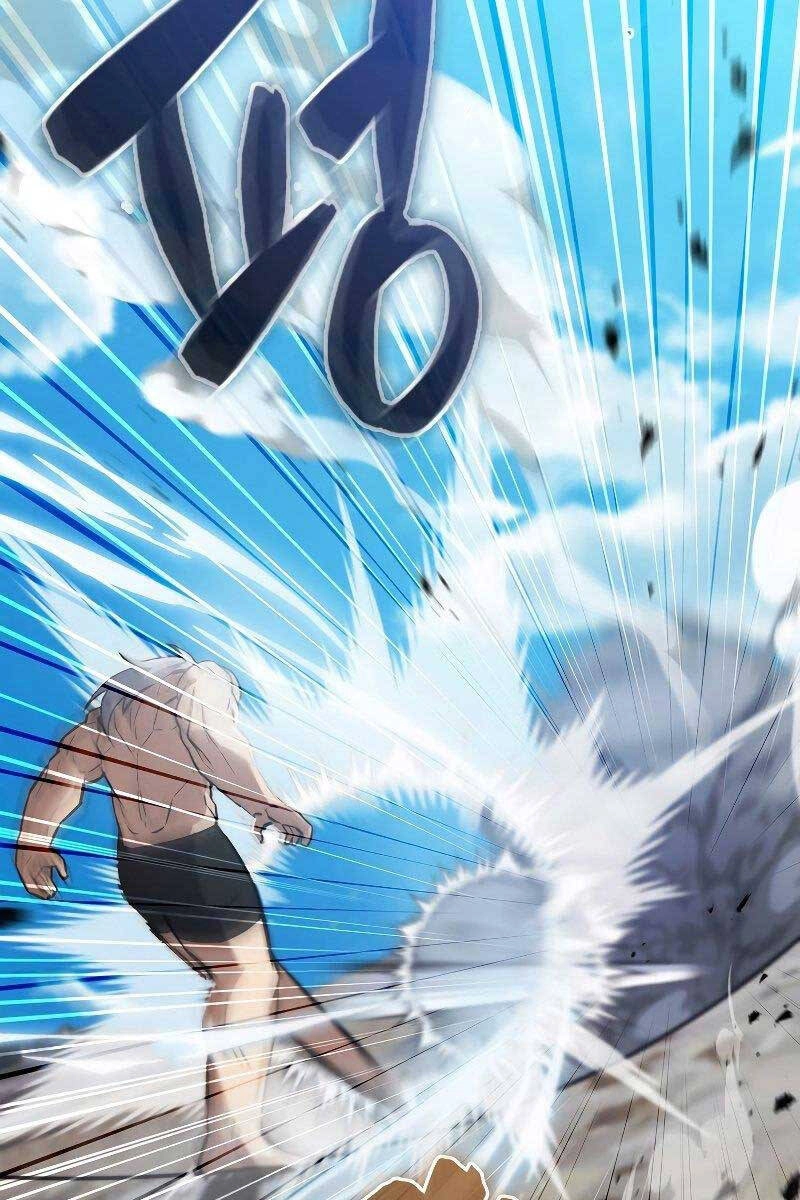 Nhân Vật Phụ Siêu Mạnh Chapter 14 - 93