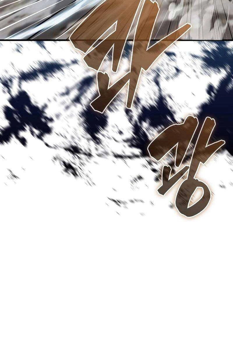 Nhân Vật Phụ Siêu Mạnh Chapter 14 - 94