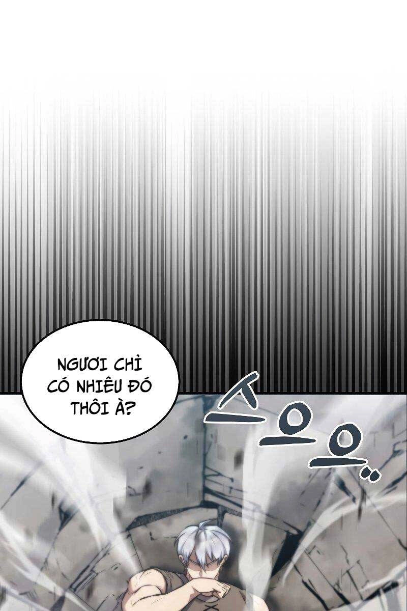 Nhân Vật Phụ Siêu Mạnh Chapter 14 - 95