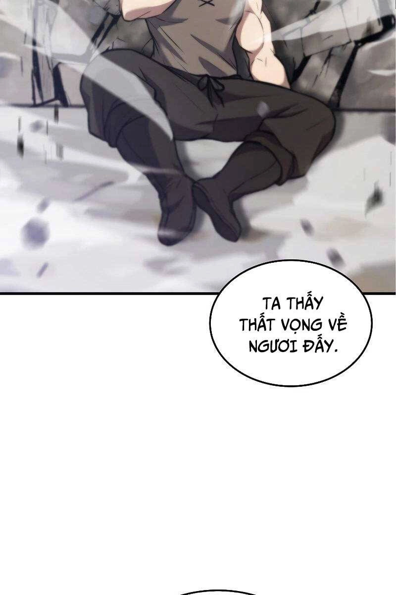 Nhân Vật Phụ Siêu Mạnh Chapter 14 - 96