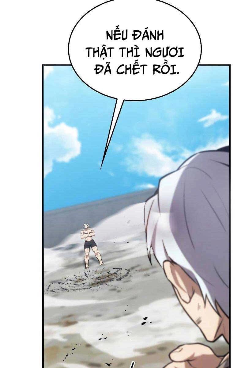 Nhân Vật Phụ Siêu Mạnh Chapter 14 - 97