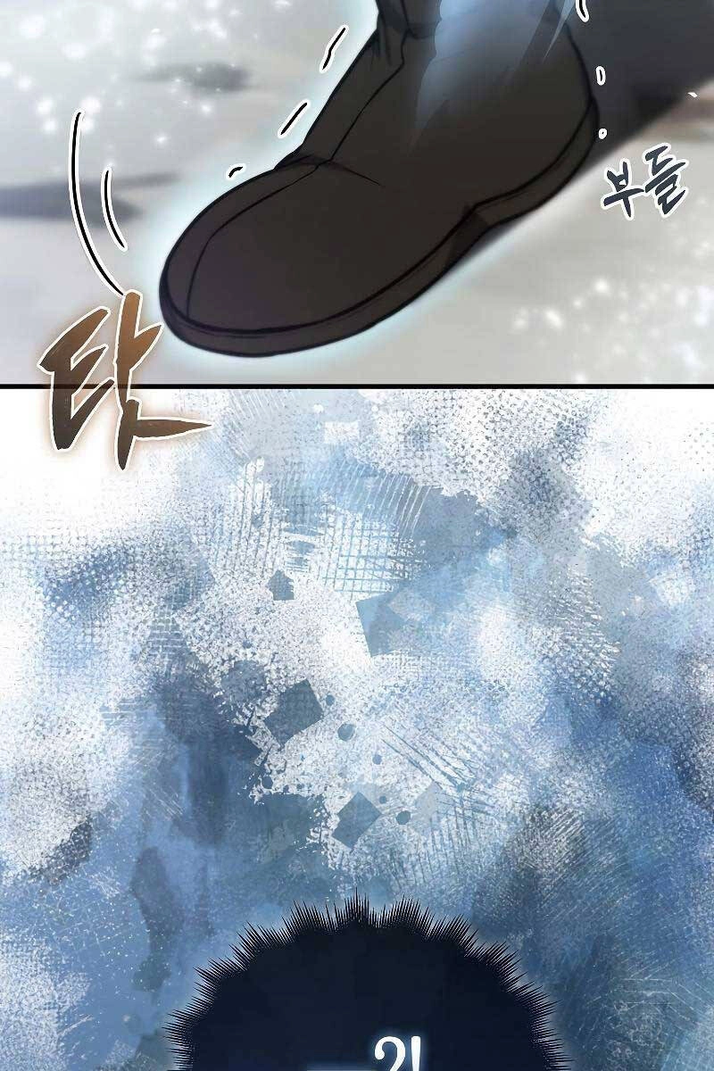 Nhân Vật Phụ Siêu Mạnh Chapter 14 - 99